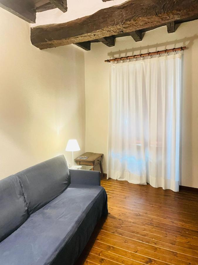Locanda Del Glicine Campagnatico Extérieur photo